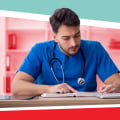 How to Master Engineering Studies: A Comprehensive Guide to One-on-One Consultation Sessions