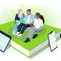 Personalized Milestones for Engineering Students in the UK: Your Guide to Success