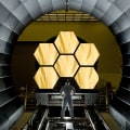 How Interactive Quizzes Can Improve Your Engineering Studies