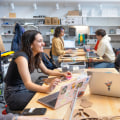 In-Person Study Groups: A Valuable Resource for Engineering Students