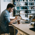 Tips for Managing Test Anxiety: A Comprehensive Guide
