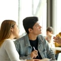Essay Writing Tips for Engineering Students in the UK
