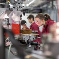 How to Create a Study Schedule for Engineering Students in the UK