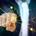A Beginner's Guide to Understanding Power Systems in Electrical Engineering