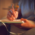 A Comprehensive Guide to Note-Taking Apps for Engineering Students in the UK