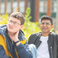 Transportation Engineering: A Comprehensive Guide for University and A-Level Students in the UK
