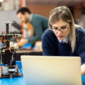 How to Prepare for Engineering Exams: A Comprehensive Guide for University and A-Level Students in the UK