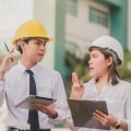 Career Guidance for Engineering Students