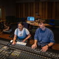 Live Video Sessions: Enhancing Engineering Studies and Tutoring for University and A-Level Students in the UK