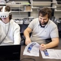 Virtual Video Sessions: The Ultimate Resource for Engineering Study and Tutoring