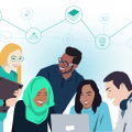 Active Learning Methods for Engineering Students in the UK