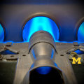 Understanding the Fundamentals of Thermodynamics for Engineering Students