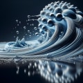Understanding Fluid Mechanics: A Comprehensive Guide for Engineering Students