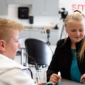 Adapting Study Plans Based on Progress: A Comprehensive Guide to Personalized Learning for Engineering Students