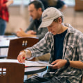 Exam Preparation for Engineering Students: Tips and Resources to Help You Succeed