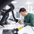 Creating a Tailored Study Plan for Engineering Students in the UK