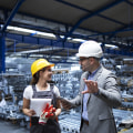 A Beginner's Guide to Materials Science for Engineering Students in the UK