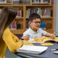 Special Needs Tutoring for Engineering Students: How to Excel in Your Studies