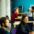 Individual Tutoring for Engineering Students in the UK