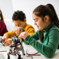 Subject-Specific Coaching for Engineering Students