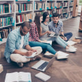 How to Ace Your Engineering Studies: A Comprehensive Guide to Learning Style Assessment