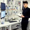 Circuit Analysis: Understanding Complex Engineering Concepts for UK University and A-Level Students
