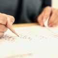 Prioritizing Tasks for Exam Preparation: Tips and Strategies