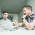 The Benefits of Mentorship Programs for Engineering Students
