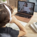 Maximizing Your Engineering Studies: A Comprehensive Look at Screen-Sharing Tools for One-on-One and Online Sessions