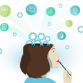 Tracking Study Hours: How to Boost Your Engineering Studies and Exam Preparation