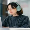 A Comprehensive Guide to Virtual Study Groups for Engineering Students in the UK