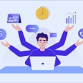 Effective Time Management Strategies for Engineering Students in the UK