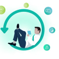 Flashcard Apps: The Ultimate Study Resource for Engineering Students in the UK