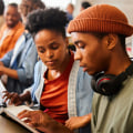 Digital Systems: A Comprehensive Guide for Engineering Students