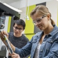 How Video Lectures Can Help You Succeed in Engineering Studies