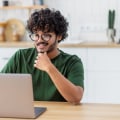 Subject-Specific Tutoring for Engineering Students in the UK