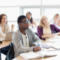How Tutoring Centers Can Help Engineering Students Succeed