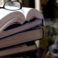 All You Need to Know About E-books for Engineering Study Resources in the UK