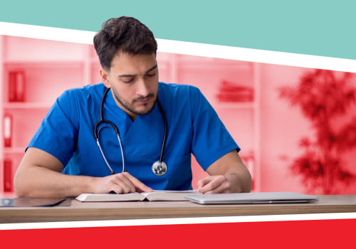 How to Master Engineering Studies: A Comprehensive Guide to One-on-One Consultation Sessions