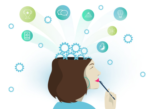 The Importance of Subject Knowledge Assessment for Engineering Students