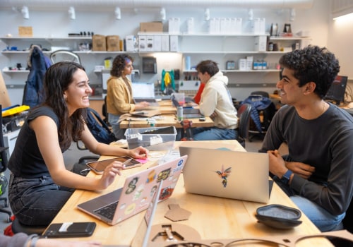 In-Person Study Groups: A Valuable Resource for Engineering Students