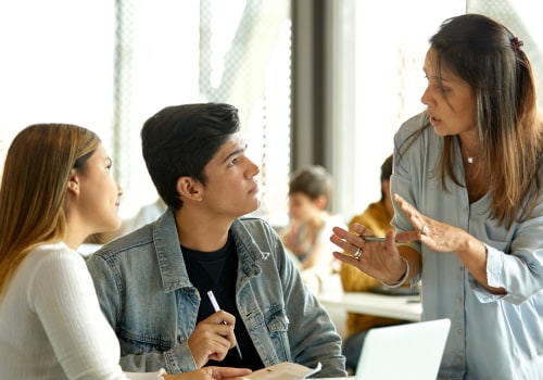 Essay Writing Tips for Engineering Students in the UK