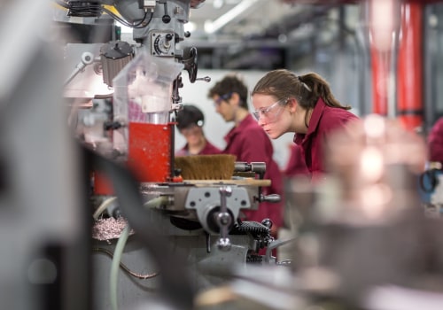 How to Create a Study Schedule for Engineering Students in the UK