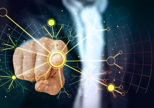 A Beginner's Guide to Understanding Power Systems in Electrical Engineering