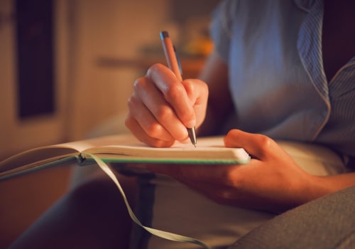 Effective Note-Taking: Strategies for Engineering Students in the UK
