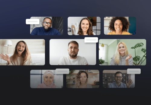 The Power of Online Forums for Engineering Students