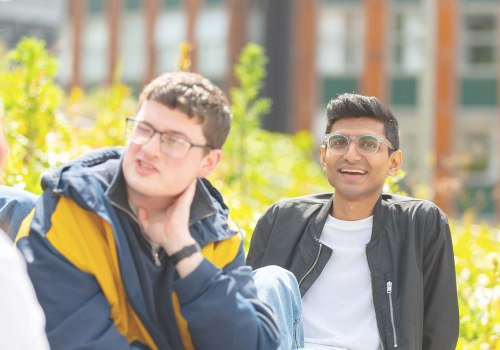 Transportation Engineering: A Comprehensive Guide for University and A-Level Students in the UK