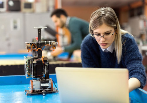 How to Prepare for Engineering Exams: A Comprehensive Guide for University and A-Level Students in the UK