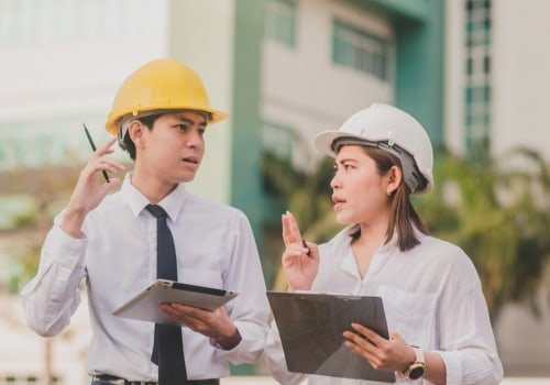 Career Guidance for Engineering Students