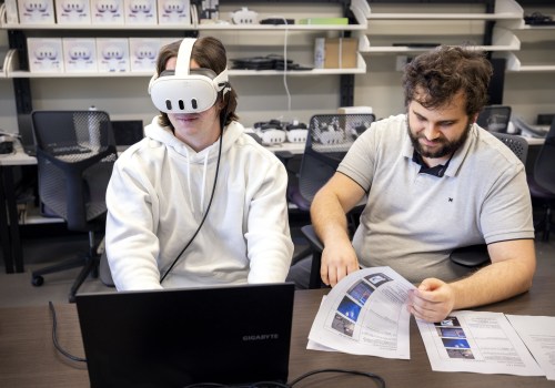 Virtual Video Sessions: The Ultimate Resource for Engineering Study and Tutoring